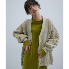 スウエードダンボール トッパーCD | アダムエロペ(ADAM ET ROPE 