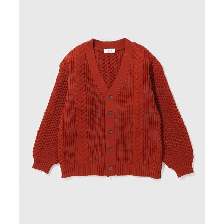 [^ԁFGMK25000]sX܁EECɐlCACeWEBŕtyʂŃ{[~[ȃrbOVGbgP[uJ[fBKIڂ̃{[ƌỹMbṽJ[fBKcp[J[jbg̏ォHDAAE^[ƂĂ̗prłp\Ȕėp̍ꒅBCቺĂA܂ɒpꒅłIsȕɃIXXtEd̂͌ETVc̏ォHDăR[f܂̂ǂEI[o[TCYǂE`N`N̂͌EVcɂ킹E~͏ォR[gHD肽yfށzV[Y烊TCNfނgp|GXeɒuAYĂ܂B|GXe100̎gp邱ƂŁAڂ̃{[Ȃ̌yʐ܂Bhƕۉ̂ŋ@\ɂDĂAꂩ̋G߂߂łByfUCEVGbgzƂ҂݂̂悤ȕ̃P[u҂݂݊Q̃I[o[TCYJ[fBKB@A҂݂̃jbg͕͋CĒĂ݂ǁAdĒpĂƔ錜O܂BłAɌyʉɗDĂ̂ŏdĔ錜OȂAKɒpĂ܂BOɒpȂڂƁAȏ̌yő̓łBҒnE[fނŕ\ƁAdŃ_Ă܂܂A|GXeƋC܂񂾂܂܂̃RN[VGbgȂ̂ŁA܂𔲂ȂǂaĂy݂܂B܂AI[o[TCYăAE^[ƂĂ̒pĂ܂B̃XEFbgp[J[̏ɉHDAu]̂悤Ȓłył܂Byr[zقǌyAۉ̂ŃJbg\[̏Vc̏ɉHD̂߂łB肵fUCȂ̂ŁAx[VbNȃX^CÕANZgɂȂ܂ByTCYzTCYl:g`175cmTCYk:g176cm`W̌^ɂڈɂȂ܂B