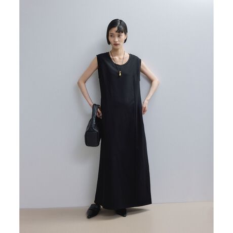 [^ԁFGAE55580]2025-26H~ADAM ET ROPE' FEMMEyMaterialzږʂ悭Yȕ\ʊBȂĝ̃CEA芴킹X[XfނgpByDesignz݃uƃobNt@Xi[̗eɕҗĂgplςX[uXs[XBbNX݂̂胉CƁAĝYɌlɌvZꂽVGbg|CgBTChɃ|PbgtĂ̂pIB߂ɐݒ肵t@Xi[ɂ͂肰ȂgpANZgɁByColorzubNx[Xɂ݂͋ɂ肰ȂׂuEC{|CgɁBuEx[Xɂ̓ubN̕gpByStyling Pointz1łAJ[fBKVc킹ĒpĂfGBT_Xj[J[܂ō킹₷ėp̂PB---------------:Ȃn:ȂLk::Ȃň:┖J:t@Xi[|Pbg:---------------fg:160cm size:F