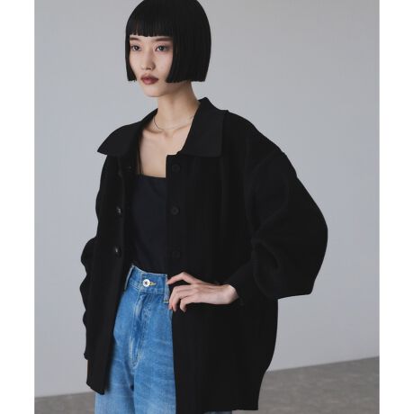 [^ԁFGAK25010]2025-26H~ADAM ET ROPE' FEMMEyMaterialzTCN|GXeƃRbgmixgpAƂЌl҂݂҂ݗĂfށByDesignz傫߂݂̋ƒ悭J݂ɂAbNX|jbgJ[fBKB̃XbgA傫߂̃oXPbg̖{v{^{^ƂĎgp|CgɁBƒŐ󎞁A{v{^ȒPɒE\Btg̓Xibv{^ŊJdlBƂg◼eɂ̓XbV|PbgĂׁAyAE^[ƂĒp\ByColorzėp̂ubNALiA؂₩ȃx_[3FWJBSăubN{^dlByStyling Pointzn[tpcAChXbNXAChfjA[XJ[g킹߁B---------------:Ȃn:ȂLk::Ȃň:J:Xibv{^|Pbg:---------------fg:165cm size:F