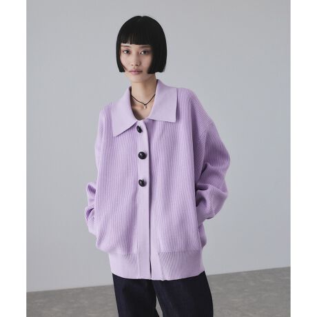 [^ԁFGAK25010]2025-26H~ADAM ET ROPE' FEMMEyMaterialzTCN|GXeƃRbgmixgpAƂЌl҂݂҂ݗĂfށByDesignz傫߂݂̋ƒ悭J݂ɂAbNX|jbgJ[fBKB̃XbgA傫߂̃oXPbg̖{v{^{^ƂĎgp|CgɁBƒŐ󎞁A{v{^ȒPɒE\Btg̓Xibv{^ŊJdlBƂg◼eɂ̓XbV|PbgĂׁAyAE^[ƂĒp\ByColorzėp̂ubNALiA؂₩ȃx_[3FWJBSăubN{^dlByStyling Pointzn[tpcAChXbNXAChfjA[XJ[g킹߁B---------------:Ȃn:ȂLk::Ȃň:J:Xibv{^|Pbg:---------------fg:165cm size:F