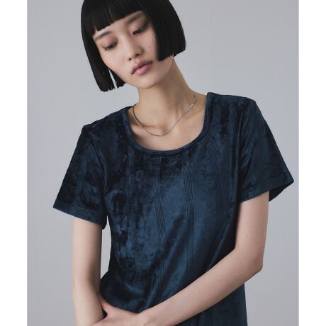 [^ԁFEUM75910]2025-26H~ADAM ET ROPE' FEMMEyMaterialzCgEFCĝxAfނgpBقǂ悭NbV邽߁AxAfނ̖͂ۗ܂B yBuyerfs commentzfReYɌĂÃXNGAlbNTVcB悢tBbg̃TCYŁA1ł͂ACi[ƂĂ劈B܂₷Ă̂ŁAƒpĂ܂Bfނ̃XJ[g(i:EUC75080)ƍ킹ăZbgAbvp\łByColorzH炵lCr[ƁA؂₩ȃCG[O[2FWJBmMiller/~[n1937NɁAAJ̃A[J\[BRobert P.millerɂčꂽA_[EFAuhBƎ̐jdluPANEL RIBv͔ɉIȋZpŁA1940Nォ猻݂ɂuhnʂmBނقǂɓłSn̗ǂÃnCNIeBȐi͒ɓnđ̐lXɈpĂB---------------[J[J[\L(JUN\L)lCr[(lCr[)CG[O[(O[)---------------[J[TCY\L(JUNTCY\L)F(F)---------------fg:165cm size:F