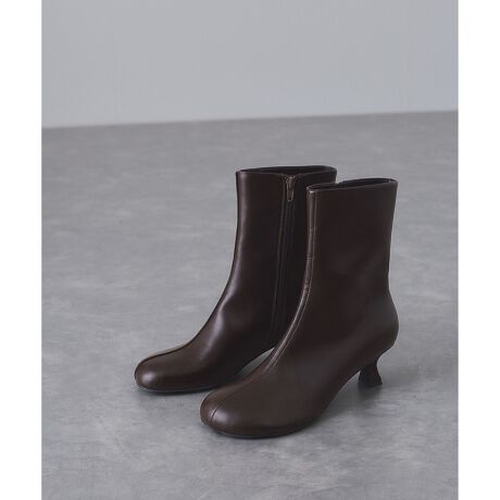 [^ԁFGAA25130]2025-26H~ADAM ET ROPE' FEMMEyMaterialz悢򊴂AU[̎ɂČItFCNU[gpByDesignzG̑ɌȂEhgDu[cBܐ̓RƂtHڂEhgD{ό`q[̃VGbgoX̎ꂽfUCBIWi،^쐬A芴̂q[IBVGbg◚pɂIWifUC1ByColorz[hȑ܂ubNA悢邳̂_[NuE2FWJByStyling PointzɃ{[vXA[YȃVGbg̃pcꂽX^COƍ킹̂߁B