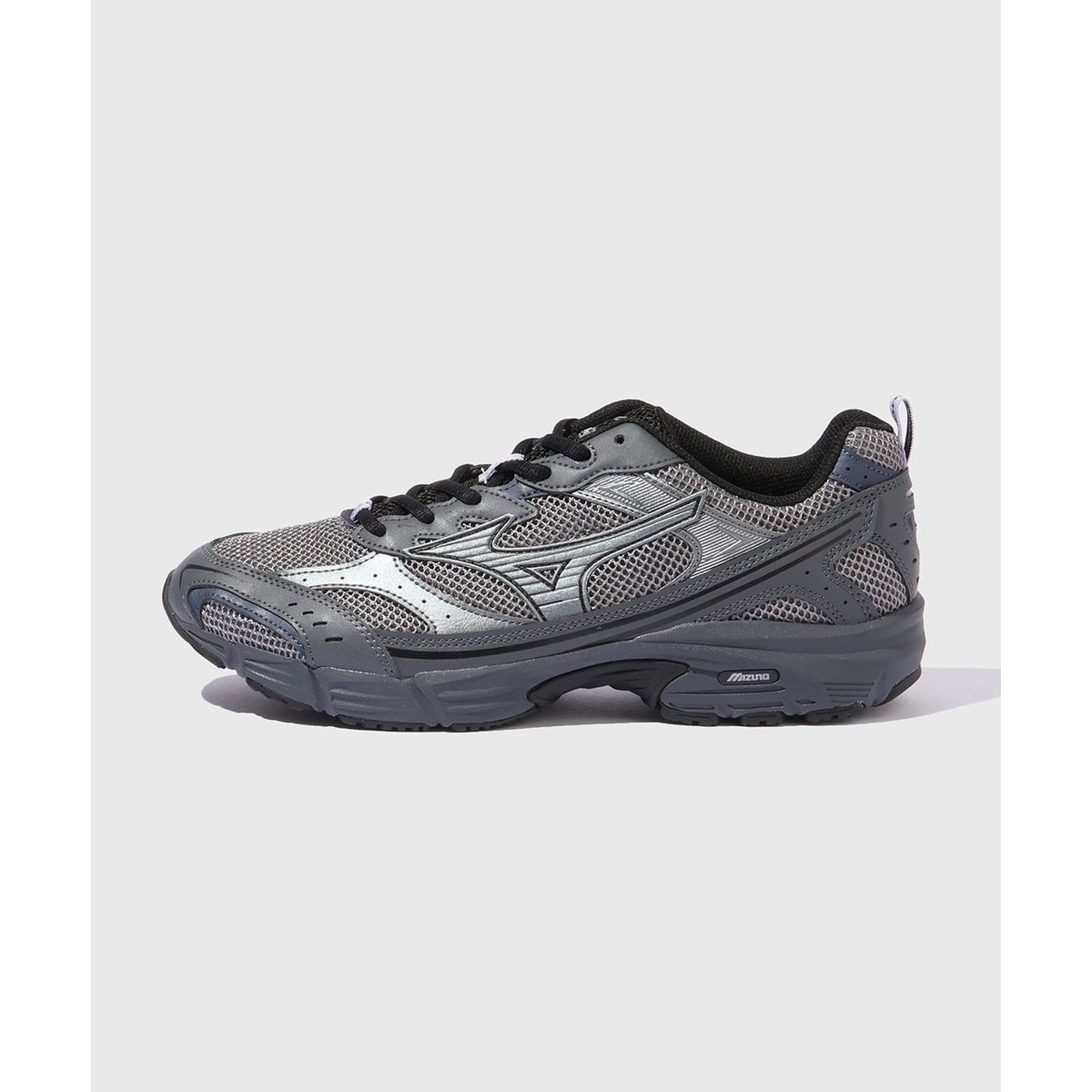 靴 PUMA for ADAM ET ROPE' ARMY TRAINER PUMA for ADAM ET ROPE' ARMY TRAINER / 新田 / ADAM ET ROPÉ