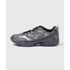 【MIZUNO/ミズノ】MXR D1GA2451