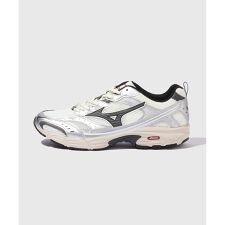【MIZUNO/ミズノ】MXR D1GA2451