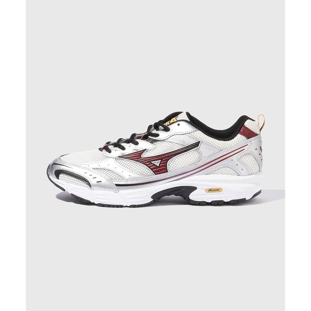 [}C]yMIZUNO/~YmzMXR D1GA2451/A_GyiADAM ET ROPE'j zCg(10)