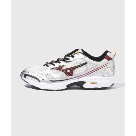 [^ԁFGKA55530]yfށzbށF@ہ~lHvށFydʁz300gi27.0cmЕjy[J[^ԁzD1GA2451yMIZUNO/~Ymz1906NɑɂđnƂ{\X|[cuhB싅Ao[{[AoXPbg{[ȂǗlXȋZp̃EFAJĂA̒ȃAX[gpĂ܂BEF[ũ\[oû悤ȃNbVȂǁAptH[}XoeNmW[ɒ]܂Bꕔ̔ɔz̍ۂɂĂ܂Aւ݂Ȃǂꍇ܂Aiɖ͂܂BMIZUNÔ̑̃Cibv͂