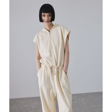 [^ԁFGAY25020]2025-26H~ADAM ET ROPE' FEMMEyMaterialz^ĂɂAȂKxȓ̃Rbgт̗pBRbgȂł݂̗͂̔ǂƏ_炩ByDesignzƈꖇŒ闠уp[XBCɂȂ̘ř둤Jo[Ă▭ȑ|CgBEGXgɂ͂RŃXgƂVGbgALbƍiĂ̒py߂dlɁBtgn[tWbṽt[fBfUĆAォWPbgȂǂ̉HD킹ăJWA_EĂvfƂĂByColorzN[~[ȃItzCgA`R[O[2FWJyStyling PointzɃxAL~\[AtgWbvJăƈꖇŁBq[킹łƊvXX^CO߁BWPbgȂǂƂDB---------------:Ȃn:ȂLk::Ȃň:┖J:tgn[tWbv|Pbg:---------------fg:165cm size:F