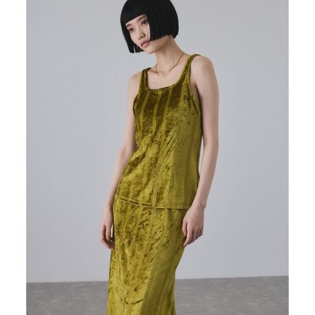 [^ԁFEUF75020]2025-26H~ADAM ET ROPE' FEMMEyMaterialzCgEFCĝxAfނgpBقǂ悭NbV邽߁AxAfނ̖͂ۗ܂B yBuyerfs commentzfReYɌĂAXNGAlbÑ^NgbvB XNGAo悤AlbNCɂ܂BJbvtȂ̂ňꖇŃwV[Ȕ͂AVA[fނ̃gbvXWPbg̃Ci[Ƃč킹ĂBfނ̃XJ[g(i:EUC75080)ƍ킹ăZbgAbvp\łByColorzH炵lCr[ƁA؂₩ȃCG[O[2FWJBmMiller/~[n1937NɁAAJ̃A[J\[BRobert P.millerɂčꂽA_[EFAuhBƎ̐jdluPANEL RIBv͔ɉIȋZpŁA1940Nォ猻݂ɂuhnʂmBނقǂɓłSn̗ǂÃnCNIeBȐi͒ɓnđ̐lXɈpĂB---------------[J[J[\L(JUN\L)lCr[(lCr[)CG[O[(O[)---------------[J[TCY\L(JUNTCY\L)F(F)---------------fg:165cm size:F