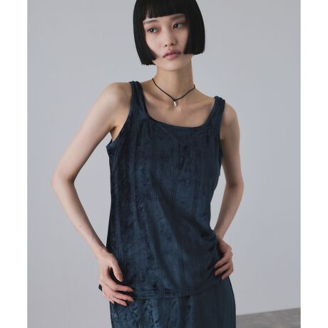 [^ԁFEUF75020]2025-26H~ADAM ET ROPE' FEMMEyMaterialzCgEFCĝxAfނgpBقǂ悭NbV邽߁AxAfނ̖͂ۗ܂B yBuyerfs commentzfReYɌĂAXNGAlbÑ^NgbvB XNGAo悤AlbNCɂ܂BJbvtȂ̂ňꖇŃwV[Ȕ͂AVA[fނ̃gbvXWPbg̃Ci[Ƃč킹ĂBfނ̃XJ[g(i:EUC75080)ƍ킹ăZbgAbvp\łByColorzH炵lCr[ƁA؂₩ȃCG[O[2FWJBmMiller/~[n1937NɁAAJ̃A[J\[BRobert P.millerɂčꂽA_[EFAuhBƎ̐jdluPANEL RIBv͔ɉIȋZpŁA1940Nォ猻݂ɂuhnʂmBނقǂɓłSn̗ǂÃnCNIeBȐi͒ɓnđ̐lXɈpĂB---------------[J[J[\L(JUN\L)lCr[(lCr[)CG[O[(O[)---------------[J[TCY\L(JUNTCY\L)F(F)---------------fg:165cm size:F