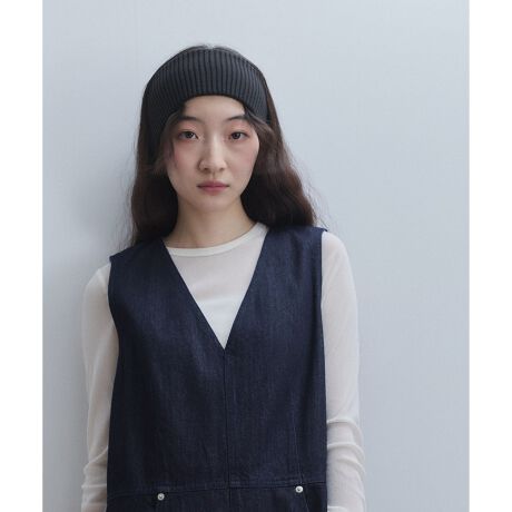 [^ԁFGAZ55510]ADAM ET ROPE' FEMMEyMaterial Designz\tgȕcAxڂl߂ĕ҂ݒ悭{[oujbg^[oBz[hA_炩LkŒ߂̏ȂpBChЂŃ~j}ɎdグX^COI΂A悭ANZgvXByColorz\bhȃubNAp[vAjAX̖ۃ`R[ƖۃJ[LO[4FWJByStyling PointzwA̓Abvł_Eł܂ɂȂACeBJWAłsAXȂǃANZT[Ċ[hŉ؂₩ȈۂɁB