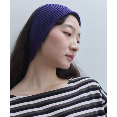 [^ԁFGAZ55510]ADAM ET ROPE' FEMMEyMaterial Designz\tgȕcAxڂl߂ĕ҂ݒ悭{[oujbg^[oBz[hA_炩LkŒ߂̏ȂpBChЂŃ~j}ɎdグX^COI΂A悭ANZgvXByColorz\bhȃubNAp[vAjAX̖ۃ`R[ƖۃJ[LO[4FWJByStyling PointzwA̓Abvł_Eł܂ɂȂACeBJWAłsAXȂǃANZT[Ċ[hŉ؂₩ȈۂɁB