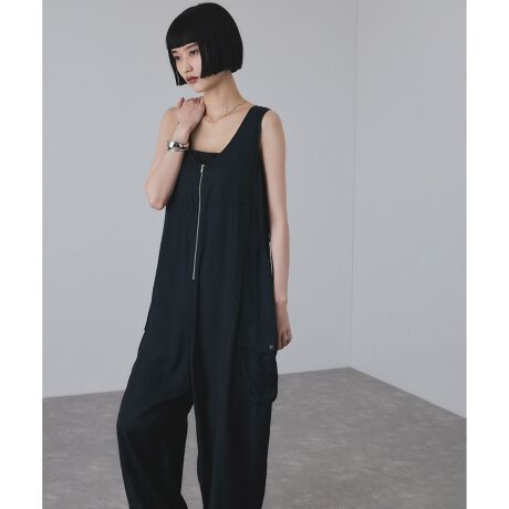 [^ԁFGAY25010]2025-26H~ADAM ET ROPE' FEMMEyMaterialzLvɊz^̊痿ŐFfނgpBi􂢂ăBe[WƃVN̂悤ȃtBuoByDesignz₩Ȍ򊴂̂鐶nō쐻炵̂I[CBtgZIP~^[vf̃fBe[Ē悭JWA_EAfC[ɒ₷dlɁBEGXgɂhbg{^ŃTCY\B[߂ɊJUlbNŃ^NgbvoŒpłAĂłKɉ߂ACeByColorz_炩ŏ炵jAX̂J[LA_[Ng[̃[hɌ܂lCr[2FWJByStyling Pointzؚȃq[V[Y킹ď炵Ȃ̂߁BXj[J[T_őÔBm[X[uł̒pȊOɂ̃Ci[킹AC[hy߂ACeB---------------:Ȃn:ȂLk:Ȃ:萶ň:J:tgWbvJ|Pbg:eA날---------------fg:165cm size:38