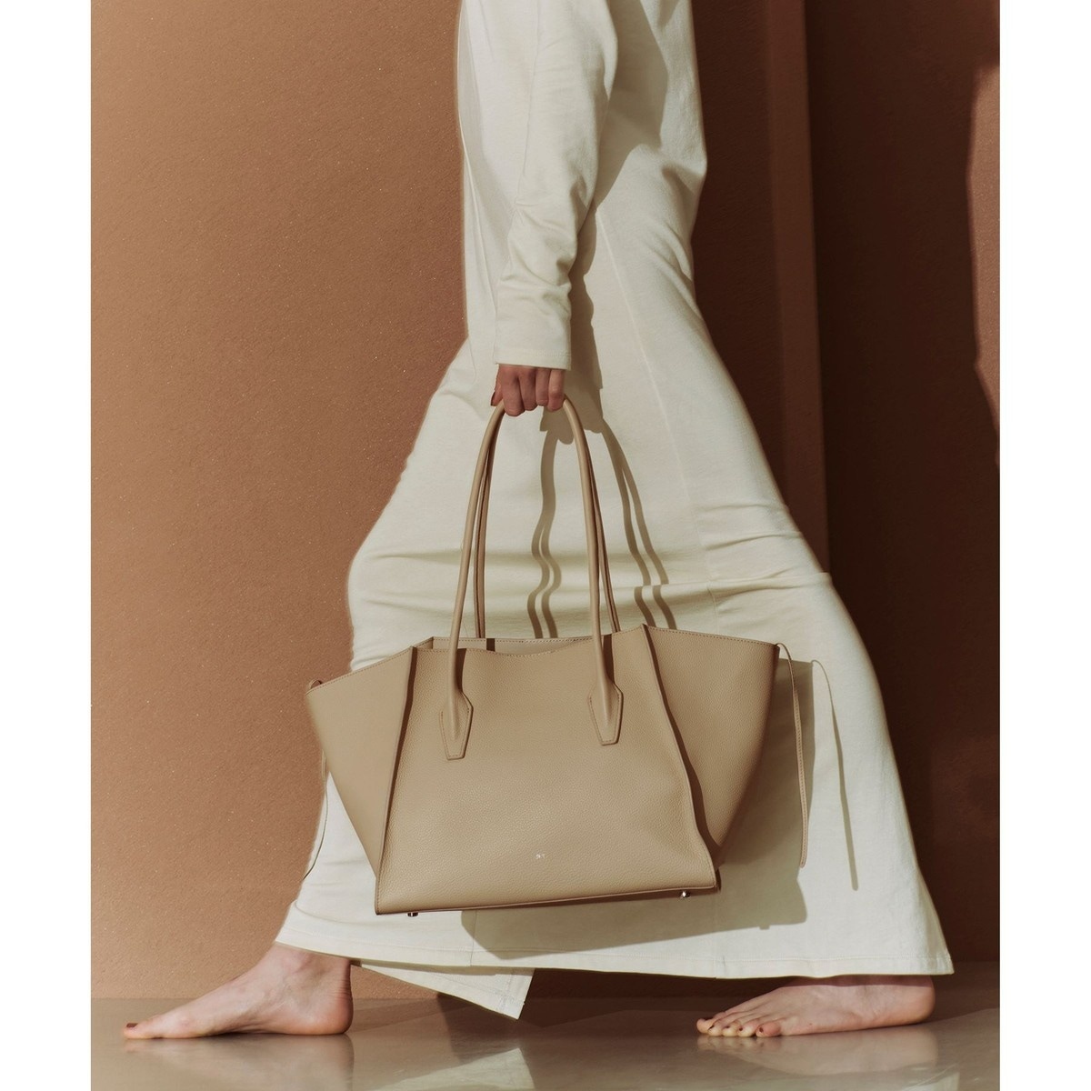 PIETRO/ピエトロ】THE CHELSEA XL | ジャーナルスタンダード(JOURNAL