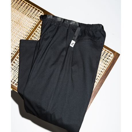 [^ԁFGKS55010]yGRAMICCI for ADAM ET ROPEztăV[YɐlC𔎂fAH~dl̃E[fނɃAbvf[gēoB2WAYXgb`AChXg[gpc25AWłVNȕ\ŃCAbvByfށziȕ\E[fނ̗pBڂ͒g݂ȂAyƃXgb`˔KȗSnłByfUCEVGbgzɌăXgƗAN[Ȉۂ̃ChXg[gVGbgBXj[J[vCA{[u[cƂDŁAH~̒ȂɏdvXĂ܂ByJ[zwubNxw`R[O[xwlCr[XgCvx3FWJBy߃X^COzVcjbgAu]ȂǏH~̕LgbvXƑQBI΂AV[킸􂷂閜\1{łByGRAMICCI (O~`)z1982NAJtHjABVo[CNŃX^[guGRAMICCIvB]̃v[X݂̂̃NC~OEGA}[Pbgɑ΂A_ɕx񂾓Ǝ̃RZvgɊÂAJtHjA̎RɈ͂܂ꂽŐe݂₷\tgȃNC~OEAEghAEGA𔭕\Ă܂B