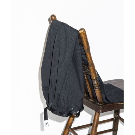 [^ԁFGKS55010]yGRAMICCI for ADAM ET ROPEztăV[YɐlC𔎂fAH~dl̃E[fނɃAbvf[gēoB2WAYXgb`AChXg[gpc25AWłVNȕ\ŃCAbvByfށziȕ\E[fނ̗pBڂ͒g݂ȂAyƃXgb`˔KȗSnłByfUCEVGbgzɌăXgƗAN[Ȉۂ̃ChXg[gVGbgBXj[J[vCA{[u[cƂDŁAH~̒ȂɏdvXĂ܂ByJ[zwubNxw`R[O[xwlCr[XgCvx3FWJBy߃X^COzVcjbgAu]ȂǏH~̕LgbvXƑQBI΂AV[킸􂷂閜\1{łByGRAMICCI (O~`)z1982NAJtHjABVo[CNŃX^[guGRAMICCIvB]̃v[X݂̂̃NC~OEGA}[Pbgɑ΂A_ɕx񂾓Ǝ̃RZvgɊÂAJtHjA̎RɈ͂܂ꂽŐe݂₷\tgȃNC~OEAEghAEGA𔭕\Ă܂B