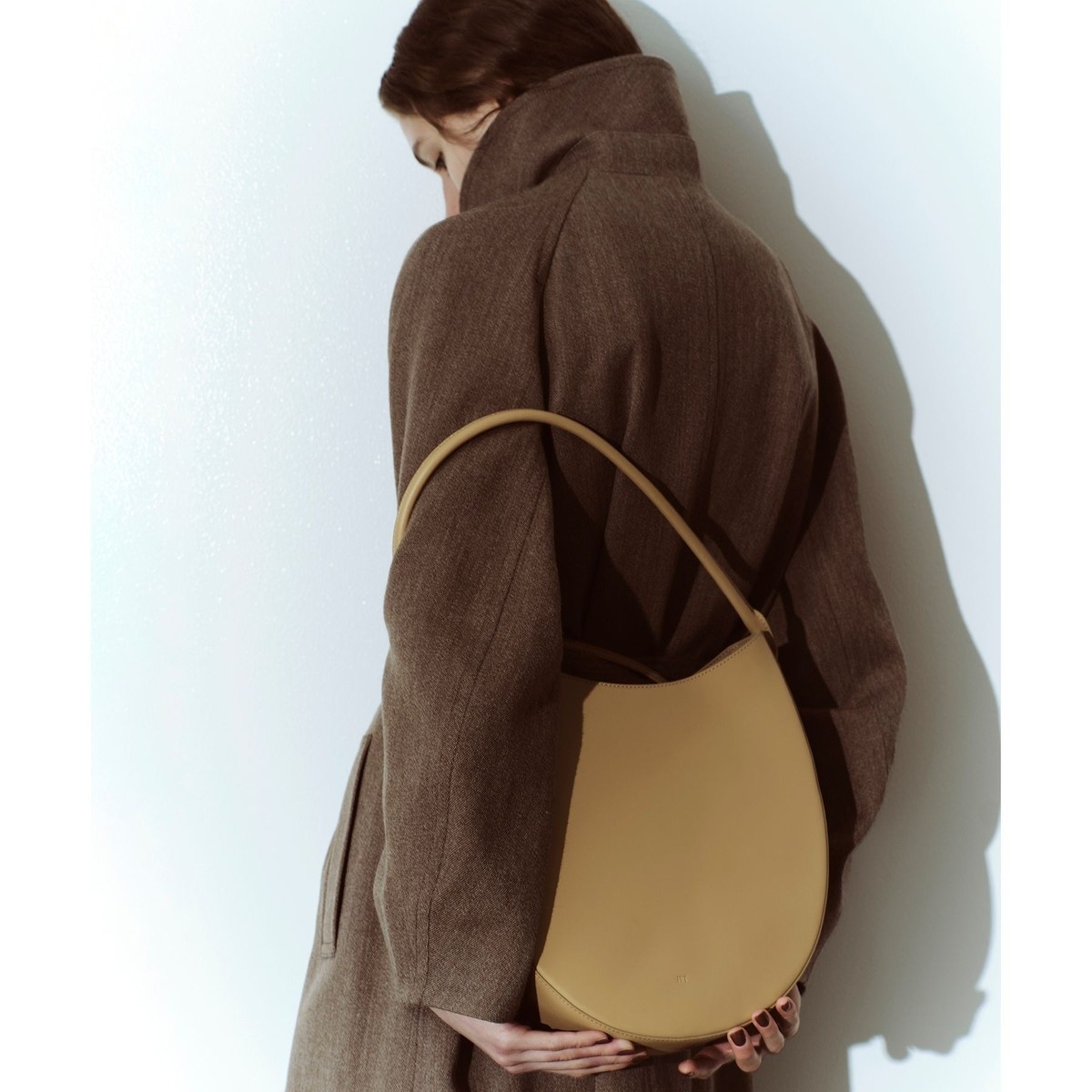 [�}���C]�yPFT�zTamago Medium �o�b�O/�A�_���G���y�iADAM ET ROPE'�j �L������(25)