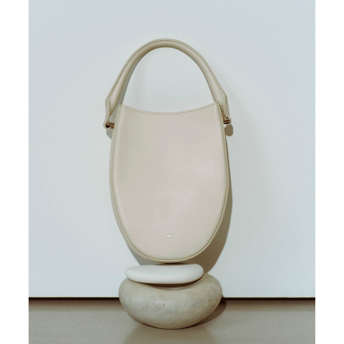 [�}���C]�yPFT�zTamago Small �|�V�F�b�g/�A�_���G���y�iADAM ET ROPE'�j �z���C�g(10)