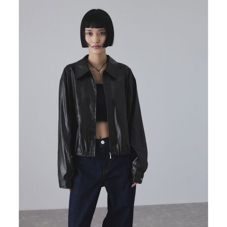 [^ԁFGAH25010]2025-26H~ADAM ET ROPE' FEMMEyMaterialzñTenɓȉH{A܂ŃU[̂悤ȎɎdグnBn̂ɓꂽVHŃBe[Ŵ镵͋CoByDesignzu]̂悤ȃVĉ悤ȌyHDfC[ɏd󂷂ACeB򊴂̂fނƃVc݂ŃJWAȈۂɂȂ肷p\B݂̋琞ɂĂՂƊ񂹂MU[łӂƊۂVGbgAjAX̂tHɁBE̐ɂR[hRŃVGbgωdlByColorz₩Ȍ򊴂̖ڗubNAVH͋C̏ox[W2FWJByStyling PointzfjAXbNXȂǂƍ킹̂߁BătF~jȃ{gCi[ɍ킹̂Z---------------:Ȃn:ȂLk:Ȃ:萶ň:J:tgt@Xi[J|Pbg:---------------fg:165cm size:F