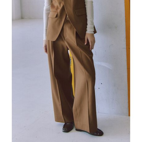 [^ԁFGAS25000]2025-26H~ADAM ET ROPE' FEMMEyMaterialz1970Nォ爤ꑱĂNIKKẼtbOVbvnyNIKKE MofB n[hzgpBI[XgAYt@CmSuper100'sґɎgpOWA[fށB_炩Ɩc݂𒚔JɐDグAƎ̃n[hHɂhC^b`ƃnœsIȈۂ\BE[L̃h[vƗVGbgĂ1BwNIKKE(jbP)x1896NnƂ̓{ѐD(ʏ́FjbP)́AmĂɊJԂォ猻݂Ɏ܂ŋߑ㐼mjɍvĂ܂BnƓ͌RѕžROiɐYA݂̎͌OʃJ[hɈۊǂĂ܂B̌͋{̍DAXN[ErWlXjtH[T/WfށAăgbv]̃t@bVfނ̊JdˁA120Nȏ̗j̒Ő^ɂ̂ÂƌAvVd˂ȂiĂ܂ByDesignzU[obNt̃xg|Cg1^bNXbNXBNIKKE̐nAVvŃ}jbVȐꂽfUCɎdグACeBChXbƔrɌĂVGbgɂ̂|CgBxg͕tւĂ莝̂̂ƍ킹ĂƂ\BėpA[hɌ܂1ByColorzghVbNȈۂɌ܂uEA[hɌ܂ubN2FWJByStyling PointzfނNIKKE GABARDINE GILETii:GAV25010)ƃZbgAbvł̒p߁Bñxg|CgŁA^bNCX^C܂1Bq[u[c킹Ăꂢ߂ɒpĂ̂ZB---------------:Ȃn:ȂLk:Ȃ:򐶒ň:J:tgt@Xi[J|Pbg:eA날---------------fg:169cm size:38