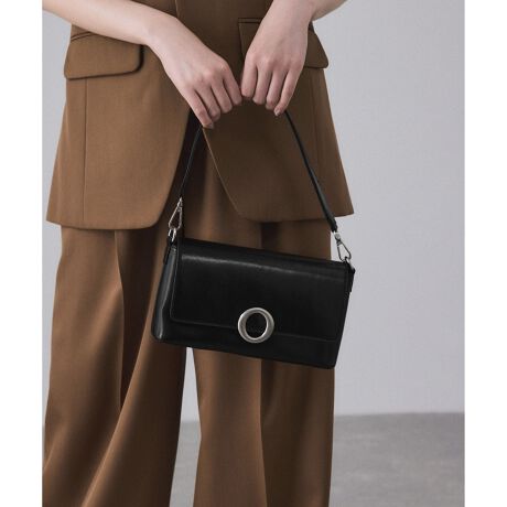 [^ԁFGAX25000]2025-26H~ADAM ET ROPE' FEMMEyMaterialzꂽ̂XvbgU[gpByDesignz~j}ȒɁAtbv~Ԃ̋fBe[ftbvV_[obOBzAgсAȂǂƂoɎg₷TCYŁAfC[ɂIP[Wɂ߂̃fUCBV_[ƃnh2^CṽXgbvtAR[fBl[gɍ킹AWy߂ACeByColorzIIt킸g₷ubNA悢̃vXłJ[L2FWJ----------------------------|Pbg:i1j[:z tV_[:(߉j2{ZbgtV_[O:-----------------------------