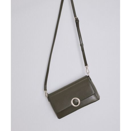 [^ԁFGAX25000]2025-26H~ADAM ET ROPE' FEMMEyMaterialzꂽ̂XvbgU[gpByDesignz~j}ȒɁAtbv~Ԃ̋fBe[ftbvV_[obOBzAgсAȂǂƂoɎg₷TCYŁAfC[ɂIP[Wɂ߂̃fUCBV_[ƃnh2^CṽXgbvtAR[fBl[gɍ킹AWy߂ACeByColorzIIt킸g₷ubNA悢̃vXłJ[L2FWJ----------------------------|Pbg:i1j[:z tV_[:(߉j2{ZbgtV_[O:-----------------------------