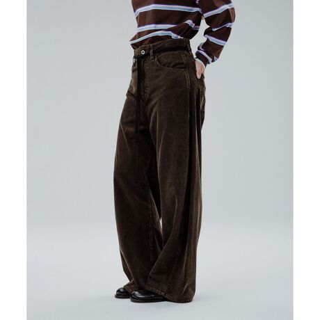 [^ԁFGAS25050]2025-26H~ADAM ET ROPE' FEMMEyMaterialz̃R[fCfނɐiƃ{[EHbVH邱ƂŁA▭ȃA^F̔ZW╗A\LɎdグꖇByDesignzbNXVGbg̃R[fCpcBOɂ炵eAƑlۂpoTCYɂꒅB|CgɂȂEGXgR̓R[fBl[gɍ킹ĎO\BƂ̂EGXgTCYɐݒ肵Ă̂ŁAMbƍi肨D݂̃TCYŒp\BND]K[g_CR[fCpc(i:GAS24080)AEGXg̃TCYƑfނAbvf[gĂ܂ByColorzėp̂ubN~ubNRALi~LiRAjAXJ[̃CgO[~x[WRA_[NuE~ubNRVF̃CgsN~x[WRAu[~u[R6FWJBi߉HɂJ[̌̍܂B炩߂̏ゲw܂悤肢܂ByStyling PointzRpNgȃgbvXAbNX̂VcWPbg킹̂߁B---------------:Ȃn:ȂLk:Ȃ:򐶒ň:J:tt@Xi[{{^|Pbg:---------------fg:169cm size:38