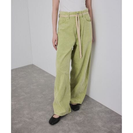 [^ԁFGAS25050]2025-26H~ADAM ET ROPE' FEMMEyMaterialz̃R[fCfނɐiƃ{[EHbVH邱ƂŁA▭ȃA^F̔ZW╗A\LɎdグꖇByDesignzbNXVGbg̃R[fCpcBOɂ炵eAƑlۂpoTCYɂꒅB|CgɂȂEGXgR̓R[fBl[gɍ킹ĎO\BƂ̂EGXgTCYɐݒ肵Ă̂ŁAMbƍi肨D݂̃TCYŒp\BND]K[g_CR[fCpc(i:GAS24080)AEGXg̃TCYƑfނAbvf[gĂ܂ByColorzėp̂ubN~ubNRALi~LiRAjAXJ[̃CgO[~x[WRA_[NuE~ubNRVF̃CgsN~x[WRAu[~u[R6FWJBi߉HɂJ[̌̍܂B炩߂̏ゲw܂悤肢܂ByStyling PointzRpNgȃgbvXAbNX̂VcWPbg킹̂߁B---------------:Ȃn:ȂLk:Ȃ:򐶒ň:J:tt@Xi[{{^|Pbg:---------------fg:169cm size:38