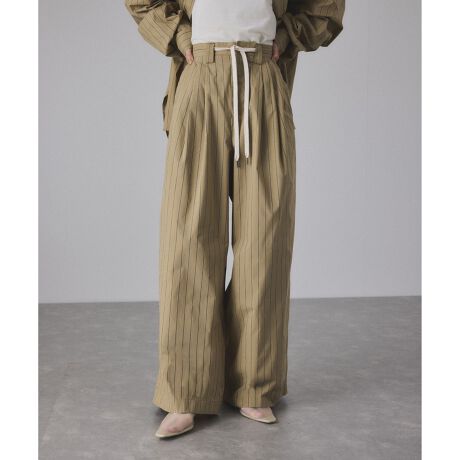 [^ԁFGAS25070]2025-26H~ADAM ET ROPE' FEMMEyMaterialzx[W...iC̃pTƂ^b`ƁARbg݂̗̔ǂ̑fށBTbNX...ׂōxɐDꂽRbgXgCvfށBڂ̋l܂NAȕ\ʂByDesignz^bNXbNXfUCŃEGXgɂRʂŃC[W[ȕ͋C̃VcfރXbNXBRMbƃMU[񂹂悤Ȗɂł悤ɁAxg͏_炩dグfUCB܂ARʂz[͑OɊJĂ鎖ŁAR\ʂɂ藠ʂɉBƂD݂ŏoł̂|CgBVcnł̃{g̓pW}ɌȂXbNXfUCƁAChȓ̑悭}b`A[hƔoĂꒅBfނŃ^bNX[uVc(i:GAH25050jpӂĂ܂ByColorẑ݂悢x[Wx[XɃubNsXgCvAu₩ȃTbNXx[XɔƔZlCr[̃C̍׃sb`XgCv2FWJByStyling PointzZbgAbvł̒p͂̎ATVcjbggbvX킹Ȃǂ߁B---------------:Ȃn:ȂLk:Ȃ:Ȃň:┖---------------