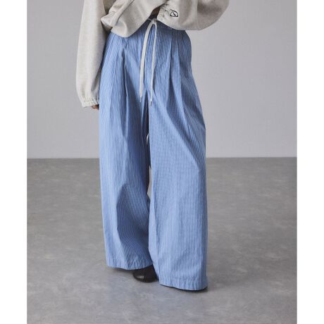 [^ԁFGAS25070]2025-26H~ADAM ET ROPE' FEMMEyMaterialzx[W...iC̃pTƂ^b`ƁARbg݂̗̔ǂ̑fށBTbNX...ׂōxɐDꂽRbgXgCvfށBڂ̋l܂NAȕ\ʂByDesignz^bNXbNXfUCŃEGXgɂRʂŃC[W[ȕ͋C̃VcfރXbNXBRMbƃMU[񂹂悤Ȗɂł悤ɁAxg͏_炩dグfUCB܂ARʂz[͑OɊJĂ鎖ŁAR\ʂɂ藠ʂɉBƂD݂ŏoł̂|CgBVcnł̃{g̓pW}ɌȂXbNXfUCƁAChȓ̑悭}b`A[hƔoĂꒅBfނŃ^bNX[uVc(i:GAH25050jpӂĂ܂ByColorẑ݂悢x[Wx[XɃubNsXgCvAu₩ȃTbNXx[XɔƔZlCr[̃C̍׃sb`XgCv2FWJByStyling PointzZbgAbvł̒p͂̎ATVcjbggbvX킹Ȃǂ߁B---------------:Ȃn:ȂLk:Ȃ:Ȃň:┖---------------