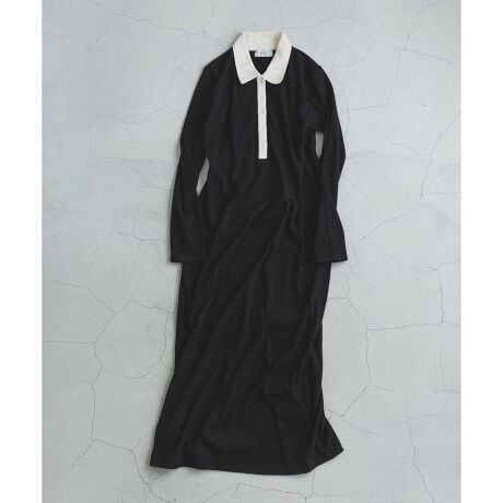 [^ԁFGAE55570]2025-26H~ADAM ET ROPE' FEMMEyMaterialzƂ\ʊ蒅Sn̗ǂu[ÑufނgpByDesignz҂ݗĂ݂ƑOĂgpAlς̂|Vcs[XB肪TCYA悭bNXgAׂӏɂ1BJ[ɂĔzFقȂ̂|CgBD]n[tX[u|Vcs[X(i:GAE55040)OĂҗĂɕύXA{^̑傫ύXAɕύXAbvf[gB̂ݕύXTCYWJ(S.MTCY)pӂĂ܂ByColorzubN~ItzCgAubN~_[NuEA`R[~ItzCgA_[NuEAlCr[~uEAVF̃_[NuE~TbNX6FWJByStyling Pointz1łƒp̂߁BWPbgjbgxXgC[ĥfGBt@[T_AXj[J[A[t@[Au[c킹߁B---------------:Ȃn:ȂLk::Ȃň:J:{^J|Pbg:Ȃ---------------fg:165cm