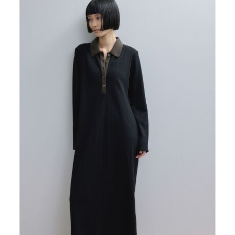 [^ԁFGAE55570]2025-26H~ADAM ET ROPE' FEMMEyMaterialzƂ\ʊ蒅Sn̗ǂu[ÑufނgpByDesignz҂ݗĂ݂ƑOĂgpAlς̂|Vcs[XB肪TCYA悭bNXgAׂӏɂ1BJ[ɂĔzFقȂ̂|CgBD]n[tX[u|Vcs[X(i:GAE55040)OĂҗĂɕύXA{^̑傫ύXAɕύXAbvf[gB̂ݕύXTCYWJ(S.MTCY)pӂĂ܂ByColorzubN~ItzCgAubN~_[NuEA`R[~ItzCgA_[NuEAlCr[~uEAVF̃_[NuE~TbNX6FWJByStyling Pointz1łƒp̂߁BWPbgjbgxXgC[ĥfGBt@[T_AXj[J[A[t@[Au[c킹߁B---------------:Ȃn:ȂLk::Ȃň:J:{^J|Pbg:Ȃ---------------fg:165cm