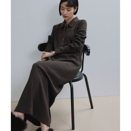 [^ԁFGAE55570]2025-26H~ADAM ET ROPE' FEMMEyMaterialzƂ\ʊ蒅Sn̗ǂu[ÑufނgpByDesignz҂ݗĂ݂ƑOĂgpAlς̂|Vcs[XB肪TCYA悭bNXgAׂӏɂ1BJ[ɂĔzFقȂ̂|CgBD]n[tX[u|Vcs[X(i:GAE55040)OĂҗĂɕύXA{^̑傫ύXAɕύXAbvf[gB̂ݕύXTCYWJ(S.MTCY)pӂĂ܂ByColorzubN~ItzCgAubN~_[NuEA`R[~ItzCgA_[NuEAlCr[~uEAVF̃_[NuE~TbNX6FWJByStyling Pointz1łƒp̂߁BWPbgjbgxXgC[ĥfGBt@[T_AXj[J[A[t@[Au[c킹߁B---------------:Ȃn:ȂLk::Ȃň:J:{^J|Pbg:Ȃ---------------fg:165cm