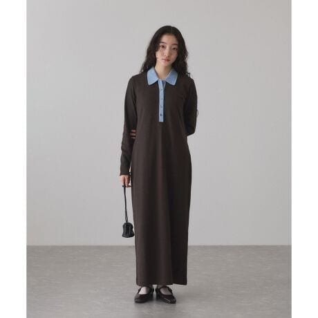 [^ԁFGAE55570]2025-26H~ADAM ET ROPE' FEMMEyMaterialzƂ\ʊ蒅Sn̗ǂu[ÑufނgpByDesignz҂ݗĂ݂ƑOĂgpAlς̂|Vcs[XB肪TCYA悭bNXgAׂӏɂ1BJ[ɂĔzFقȂ̂|CgBD]n[tX[u|Vcs[X(i:GAE55040)OĂҗĂɕύXA{^̑傫ύXAɕύXAbvf[gB̂ݕύXTCYWJ(S.MTCY)pӂĂ܂ByColorzubN~ItzCgAubN~_[NuEA`R[~ItzCgA_[NuEAlCr[~uEAVF̃_[NuE~TbNX6FWJByStyling Pointz1łƒp̂߁BWPbgjbgxXgC[ĥfGBt@[T_AXj[J[A[t@[Au[c킹߁B---------------:Ȃn:ȂLk::Ȃň:J:{^J|Pbg:Ȃ---------------fg:165cm