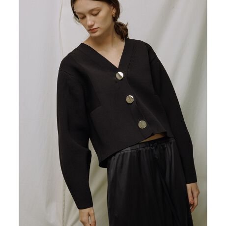 [^ԁFGAK55540]2025-26H~ADAM ET ROPE' FEMMEyMaterialzyĖĉ݂郊TCN|GXegpBg⑳A3ނ̕҂ݒngݍ킹\LɎdグꒅByDesignzN[lbNVlbNI\ȃJ[fBKBtgɂ̓IWiō쐬S[hBIG{^gpB{^J[͎₷S[hJ[̗pAXibv{^ŊJ\B؂₩łāÂ݂悢̃S[hJ[B3ނ̕҂ݒnŕ\AtHX[uŃ[hvXBXbLƂg̕҂ݒnƃVGbgǍ`ɂAWPbgYڂɂp\ȃJ[fBKB24NSSɂD]i:GAK55010ɕύXA{^ƃTCYAbvf[gACeB yColorzN[lbNFėp̂ubNA`R[A_[NuE3FVlbN: ubNA`R[AItzCg3FyStyling Pointz{^؂₩Ȃ̂ŁAvI[o[ƂĒp̂߁B?fjAChpcAXJ[gAlXȃ{gɍ킹₷TCYBIP[WpƂăWPbgɒp̂߁B---------------:Ȃn:ȂLk::Ȃň:J:Xibv{^J|Pbg:Ȃ---------------fg:165cm size:F