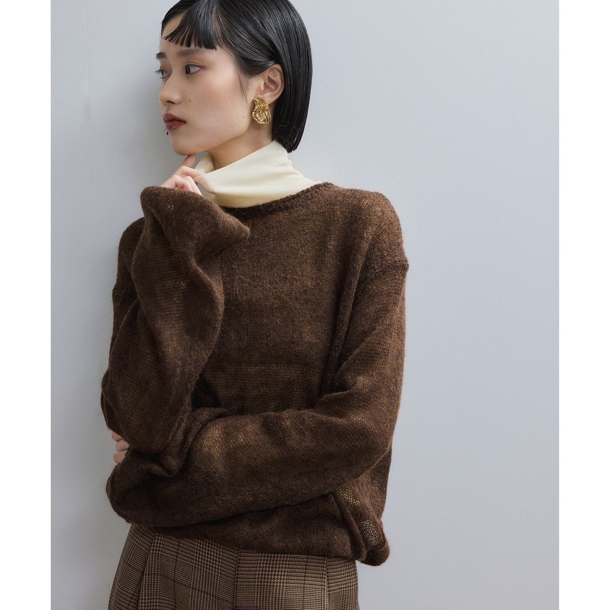 [}C]yWEBz{[X[uwAvI[o[/A_GyiADAM ET ROPE'j uEn(22)