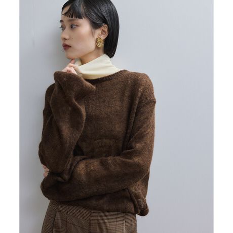 [^ԁFGAM55590]2025-26H~ADAM ET ROPE' FEMMEyMaterialzwAAE[̕\LȃJ[ÕnCQ[WjbgBӂƂё̒gƌyByDesignzɃ{[bNXtBbg̃N[lbNvI[o[Bɂ͋̃e[vʂĂAi𒲐߂鎖ŃtHɕωA{gXƂ̃oXAWĒp\B㐞̓XbgJɂȂĂ蔲oۂɁB̂yҒnŁACi[ŗlXȕ\y߂ꒅByColorz[݂̂郁WJ[̃`R[O[Ax[WA_[NuEAu[4FWJyStyling PointzCi[ɃL~\[ȂǂŃtF~jɁAWXgtBbgȃ^[gJbg\[ȂǃC[hĂB̃hXgƍiāARpNgȃoXŃCh{gƂ̃X^CO߁B---------------:藠n:ȂLk::Ȃň:J:Ԃ|Pbg:Ȃ---------------fg:165cm size:F