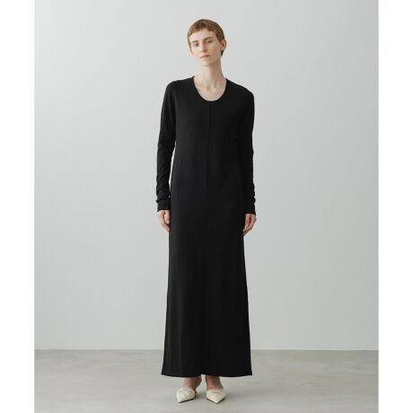 [^ԁFGAE75500]2025-26H~ADAM ET ROPE' EMOELLEJfaDoRe JUN ONLINE\JnF88()͂\F9{끦\̂ߓXܔ̔Jn߂ɔꍇ܂BADAM ET ROPE'Xܔ̔JnF823(y)yMaterialz n̏_炩ƗIŁA\ʊYȃ~jёfނgpByDesignz~jтȂł͂̃XgƗIC̃VGbg̃s[XBobNX^Cɓxcɔo炵Ȃ1BfBeB[Ƃă[hȈۂɎdグA悢̐nC[W[ȒSnBNV[Ȃꂢ߂Ȉۂcs[XByColorz[hȃubNƁA_炩ȃLi2FWJByStyling PointzWPbgJ[fBKHDĂȂTCY|CgB킹鏬Y߂ɂȂ\B---------------:ȂiLî݂₠jn:ȂLk::Ȃň:┖J:Ԃ|Pbg:Ȃ---------------