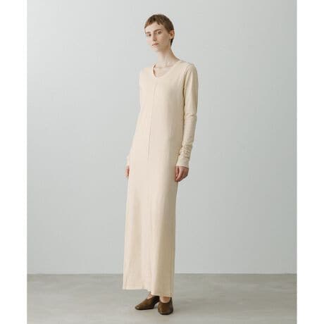 [^ԁFGAE75500]2025-26H~ADAM ET ROPE' EMOELLEJfaDoRe JUN ONLINE\JnF88()͂\F9{끦\̂ߓXܔ̔Jn߂ɔꍇ܂BADAM ET ROPE'Xܔ̔JnF823(y)yMaterialz n̏_炩ƗIŁA\ʊYȃ~jёfނgpByDesignz~jтȂł͂̃XgƗIC̃VGbg̃s[XBobNX^Cɓxcɔo炵Ȃ1BfBeB[Ƃă[hȈۂɎdグA悢̐nC[W[ȒSnBNV[Ȃꂢ߂Ȉۂcs[XByColorz[hȃubNƁA_炩ȃLi2FWJByStyling PointzWPbgJ[fBKHDĂȂTCY|CgB킹鏬Y߂ɂȂ\B---------------:ȂiLî݂₠jn:ȂLk::Ȃň:┖J:Ԃ|Pbg:Ȃ---------------