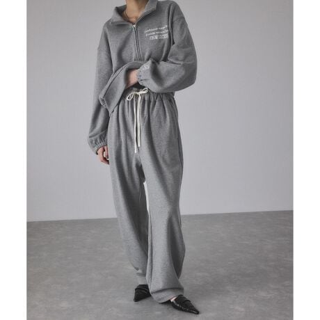 [^ԁFGAS25090]2025-26H~ADAM ET ROPE' FEMMEyMaterialz_炩ȃI[KjbNRbggpIWiсBщHȂ炩ȕ\ʊBAE^[̃Ci[ɂg₷悢ŁA3V[Yy߂̂́B_炩ӂ݂̂I[KjbNRbgŁAV[YXŎ₷fށBI[KjbNRbg̔_@ɂ:3Nȏ_≻w엿gpɁA_n̊␶ԌnAœľNJAzIȍ͔|@yDesignzꂢڂɂXEFbgpcBEGXgSƃXshRŌԎdl̂߁AtɍŐnCEGXgɒ߂ďiɌƁAR[fBl[gɂĐFXȐy߂1BɂďJ[uVGbgŃghAKxȒ芴YȃVGbg˔pcByColorzėp̂TOP`R[O[Ɩ邭DJ[̃WLiiI[g~[j2FWJByStyling PointzgbvXCăEGXgRX^COAV[Ỹn[tWbvXEFbg(i:GAM25160)ƃZbgAbvŒĂ̂߁BJWAɃXj[J[킹Ŋyނ̂͂AWPbgq[Ȃǂꂢ߃ACe̊OƂĂGOODB---------------:Ȃn:ȂLk::Ȃň:J:R|Pbg:---------------fg:165cm size:38