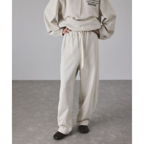 [^ԁFGAS25090]2025-26H~ADAM ET ROPE' FEMMEyMaterialz_炩ȃI[KjbNRbggpIWiсBщHȂ炩ȕ\ʊBAE^[̃Ci[ɂg₷悢ŁA3V[Yy߂̂́B_炩ӂ݂̂I[KjbNRbgŁAV[YXŎ₷fށBI[KjbNRbg̔_@ɂ:3Nȏ_≻w엿gpɁA_n̊␶ԌnAœľNJAzIȍ͔|@yDesignzꂢڂɂXEFbgpcBEGXgSƃXshRŌԎdl̂߁AtɍŐnCEGXgɒ߂ďiɌƁAR[fBl[gɂĐFXȐy߂1BɂďJ[uVGbgŃghAKxȒ芴YȃVGbg˔pcByColorzėp̂TOP`R[O[Ɩ邭DJ[̃WLiiI[g~[j2FWJByStyling PointzgbvXCăEGXgRX^COAV[Ỹn[tWbvXEFbg(i:GAM25160)ƃZbgAbvŒĂ̂߁BJWAɃXj[J[킹Ŋyނ̂͂AWPbgq[Ȃǂꂢ߃ACe̊OƂĂGOODB---------------:Ȃn:ȂLk::Ȃň:J:R|Pbg:---------------fg:165cm size:38