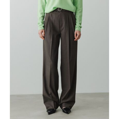 [^ԁFGAS75500]2025-26H~ADAM ET ROPE' EMOELLEJfaDoRe JUN ONLINE\JnF88()͂\F9{끦\̂ߓXܔ̔Jn߂ɔꍇ܂BADAM ET ROPE'Xܔ̔JnF823(y)yMaterialzהԎ̎gpE[ƃ|GXëDngpBE[̏㎿ƃ|GXe̋ZfށB|GXeɎkgpĂ邽߁A|E^򉻂ɂAhV́ByDesignznxgt2^bNXbNXBxg͎O\ŁAʂɍڂ킹݂dlBXbNX̓VGbgƕʊɂAƌȂAqbv̓Jo[ĂfUCBd̊ȂfނŌy₩ȒSnByColorzW̃jAX̂O[ƁAÂȂL2FWJByStyling Pointzfނ̃{bNXWPbgiiԁFGAV75520jƂ̃ZbgAbv߁Bxg̓WPbg̏ォtĂX^CAbvɁB܂TjbggbvXȂǂɍ킹ăJWA_EX^CB---------------:Ȃn:ȂLk:Ȃ:Ȃň:┖J:tgt@Xi[J|Pbg:iOFEe|PbgAFʉ|Pbgj---------------