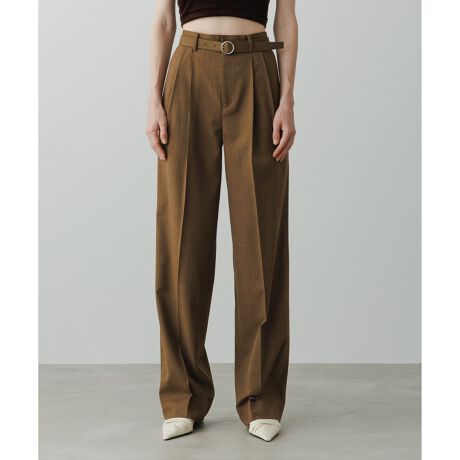 [^ԁFGAS75500]2025-26H~ADAM ET ROPE' EMOELLEJfaDoRe JUN ONLINE\JnF88()͂\F9{끦\̂ߓXܔ̔Jn߂ɔꍇ܂BADAM ET ROPE'Xܔ̔JnF823(y)yMaterialzהԎ̎gpE[ƃ|GXëDngpBE[̏㎿ƃ|GXe̋ZfށB|GXeɎkgpĂ邽߁A|E^򉻂ɂAhV́ByDesignznxgt2^bNXbNXBxg͎O\ŁAʂɍڂ킹݂dlBXbNX̓VGbgƕʊɂAƌȂAqbv̓Jo[ĂfUCBd̊ȂfނŌy₩ȒSnByColorzW̃jAX̂O[ƁAÂȂL2FWJByStyling Pointzfނ̃{bNXWPbgiiԁFGAV75520jƂ̃ZbgAbv߁Bxg̓WPbg̏ォtĂX^CAbvɁB܂TjbggbvXȂǂɍ킹ăJWA_EX^CB---------------:Ȃn:ȂLk:Ȃ:Ȃň:┖J:tgt@Xi[J|Pbg:iOFEe|PbgAFʉ|Pbgj---------------