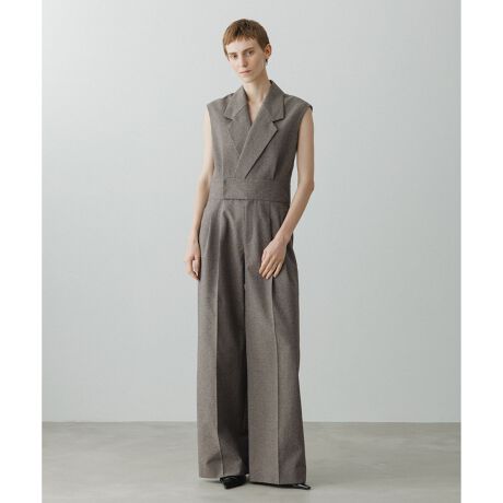 [^ԁFGAY75500]2025-26H~ADAM ET ROPE' EMOELLEJfaDoRe JUN ONLINE\JnF88()͂\F9{끦\̂ߓXܔ̔Jn߂ɔꍇ܂BADAM ET ROPE'Xܔ̔JnF823(y)yMaterialztBgłȂAVR^b`̂悤ȎɉH|GXengpBĽyAƓȕ\ʊƓKxȃnByDesignzWWPbg{gɃC悤ȁAyEGXgxgɈ񂾃fUC̃I[CB{^XŃ~j}ɎdグꒅBKxȂƂƃbNX̂TCYEGXgʒuAyɂAƊfUCByColorzO[iWj1FWJByStyling PointzxAL~Ci[ɂāAXg1ł̒Ȃ߁BŨANZT[ŉ؂₩ȃX^CB---------------:Ȃn:ȂLk:Ȃ:Ȃň:┖`J:tgt@Xi[JixgXibv߁j|Pbg:iOFEe|PbgAFЋʉ|Pbgj---------------