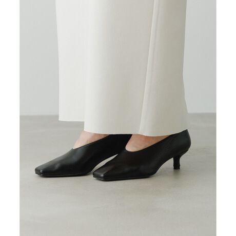 [^ԁFGAA75500]2025-26H~ADAM ET ROPE' EMOELLEJfaDoRe JUN ONLINE\JnF88()͂\F9{끦\̂ߓXܔ̔Jn߂ɔꍇ܂BADAM ET ROPE'Xܔ̔JnF823(y)yMaterialz悢V{̏iȋvgpBCjOA~ɂ͂ꂪ₷̑fށByDesignzܐ̃GbW̌JbeBOtHڂb[pvXBɂ̓SAs₷dlɂV[YBAU[Ȃł͂̂ǂ猩Ă㎿ȔȂ܂B[q[͈芴ǂAVGbgp˔1ByColorzubNAuE2FWJB\[̓ubNFByStyling pointzX^CAbvA悢̔ŏ炵X^CÔ͂ACeƂĂ߁Bgh̃{[{gXƍDB