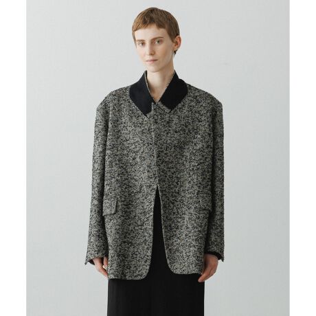 [^ԁFGAV75500]2025-26H~ADAM ET ROPE' EMOELLEJfaDoRe JUN ONLINE\JnF88()͂\F9{끦\̂ߓXܔ̔Jn߂ɔꍇ܂BADAM ET ROPE'Xܔ̔JnF823(y)yMaterialzoɃVNlbv̎ATOPJ[{wA[vgpBđԃ^Cv̌ogp邱ƂłƂɎdグfށBDɂFoƂŃC|[gfނ̂悤ȋCƃ[vɂӏoB\̂镗ƌy̔BɂăsAD@ŐDグfށByDesignzfފI[o[TCỸWPbgBn̕ʊ͂ȂAڈȏɌytɒȂ1B݂͗ĂăJ[NXfUCŁAm[J[WPbĝ悤ɒȂdlBă{^Xɂ邱ƂŁAƉHDfUCByColorzO[nx[XMIXJ[1FWJByStyling PointzfjXbNɍ킹X^C߁BWPbgƂĂAyR[ĝ悤ȊołACeB---------------:Ȃn:Lk:Ȃ:Ȃň:J:tg{^Ȃ|Pbg:iOFtbv|PbgAOF|Pbgj---------------