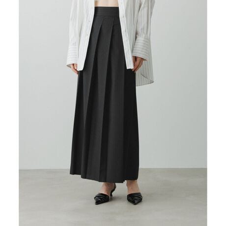 [^ԁFGAC75520]2025-26H~ADAM ET ROPE' EMOELLEJfaDoRe JUN ONLINE\JnF88()͂\F9{끦\̂ߓXܔ̔Jn߂ɔꍇ܂BADAM ET ROPE'Xܔ̔JnF823(y)yMaterialzXgCvFTW̃gsJfށBהԎ̎gp@ׂȃXgCvœKxȗBhV̂fnŃC[W[PAɗDꂽnBnFTW̃cCfށB悭ŃnAȂ߂炩ƖhVByDesignztgɃv[c{ꂽ}LVXJ[gBobNX^C͋ʉ|Pbgt̃VvICXJ[gɌfUCBtgv[c̒ɃXbgE΂ď炵vXB邱ƂŃX^COɔvXBۂ݂̂ȂXg[gVGbgɂAuhIWĩ}[xgdlB̓sR~VŌy₩ɎdグꒅByColorzubNx[XɃO[n̍׃XgCvƁAJ[LL2FWJByStyling PointzVvTuEXjbggbvXɁAƍ킹X^C߁B[߂̃XbgőɔôŁAq[ŃX^CAbvB---------------:Ȃn:ȂLk:Ȃ:Ȃň:┖`J:뒆SRV[t@Xi[J|Pbg:i뗼ʉ|Pbgj---------------