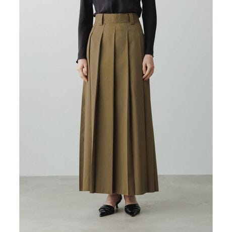 [^ԁFGAC75520]2025-26H~ADAM ET ROPE' EMOELLEJfaDoRe JUN ONLINE\JnF88()͂\F9{끦\̂ߓXܔ̔Jn߂ɔꍇ܂BADAM ET ROPE'Xܔ̔JnF823(y)yMaterialzXgCvFTW̃gsJfށBהԎ̎gp@ׂȃXgCvœKxȗBhV̂fnŃC[W[PAɗDꂽnBnFTW̃cCfށB悭ŃnAȂ߂炩ƖhVByDesignztgɃv[c{ꂽ}LVXJ[gBobNX^C͋ʉ|Pbgt̃VvICXJ[gɌfUCBtgv[c̒ɃXbgE΂ď炵vXB邱ƂŃX^COɔvXBۂ݂̂ȂXg[gVGbgɂAuhIWĩ}[xgdlB̓sR~VŌy₩ɎdグꒅByColorzubNx[XɃO[n̍׃XgCvƁAJ[LL2FWJByStyling PointzVvTuEXjbggbvXɁAƍ킹X^C߁B[߂̃XbgőɔôŁAq[ŃX^CAbvB---------------:Ȃn:ȂLk:Ȃ:Ȃň:┖`J:뒆SRV[t@Xi[J|Pbg:i뗼ʉ|Pbgj---------------