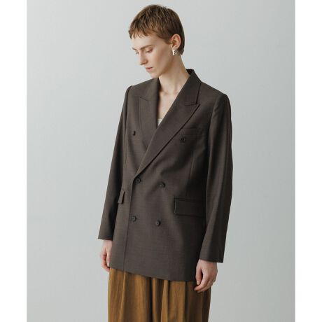 [^ԁFGAV75520]2025-26H~ADAM ET ROPE' EMOELLEJfaDoRe JUN ONLINE\JnF88()͂\F9{끦\̂ߓXܔ̔Jn߂ɔꍇ܂BADAM ET ROPE'Xܔ̔JnF823(y)yMaterialzהԎ̎gpE[ƃ|GXëDngpBE[̏㎿ƃ|GXe̋ZfށB|GXeɎkgpĂ邽߁A|E^򉻂ɂAhV́ByDesignz{bNXVGbg̃s[Nhy_uWPbgBVvȒŃTCWOdĂɂ1ByɂAMFiD̂悤ȃ~VXeb`j{AANZgvXB{^͐{^gpByColorzW̃jAX̂O[ƁAÂȂL2FWJByStyling Pointzfނ̃xebhXbNXiiԁFGAS75500jƂ̃ZbgAbv߁Bxg̓WPbg̏ォtĂX^CAbvɁB܂TjbggbvXAfjȂǂŃJWA_EX^CB---------------:Ȃn:Lk:Ȃ:Ȃň:┖J:{^|Pbg:itbv|PbgA|Pbgj---------------